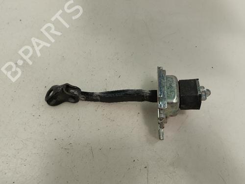 other-honda-hr-v-ru-2017-2014-18056663 main image