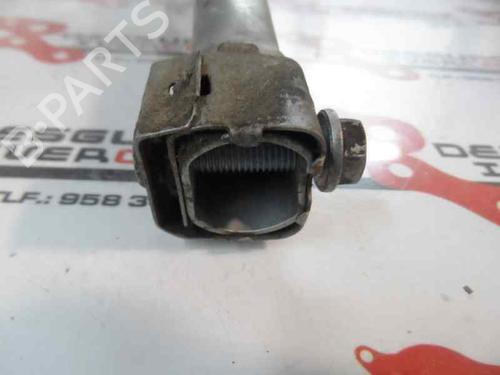 Kardanaksel Kompl. MERCEDES-BENZ C-CLASS Coupe (CL203) C 220 CDI (203.706) (143 hp) 8729345