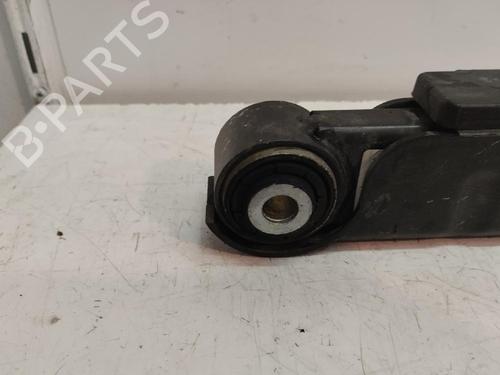 Used Right rear suspension arm ALFA ROMEO GIULIETTA (940_) 1.6 JTDM (940FXD1A) (105 hp) 17323718