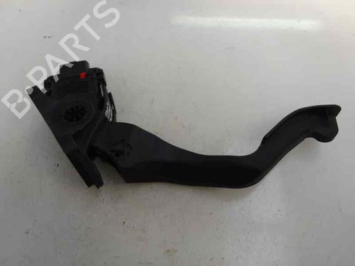 Pedal Pedal 8903780 8903780
