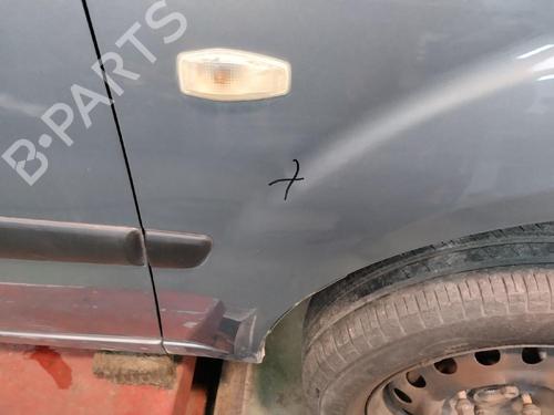 BP16989414C42 main image