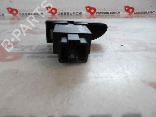 Used Switch HYUNDAI ATOS PRIME (MX) [1999-2025]  1623029