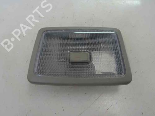 Interior roof light CHEVROLET CAPTIVA (C100, C140) 2.2 D | BP9850950I8