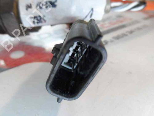 Electronic sensor DACIA SANDERO 1.2 16V | BP8174262M84 - Image 2