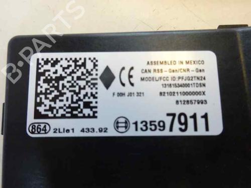 Used Other OPEL INSIGNIA A (G09) [2008-2017]  14173378