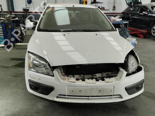 Mass air flow sensor FORD FOCUS II (DA_, HCP, DP) 1.8 TDCi | BP18235860M95 