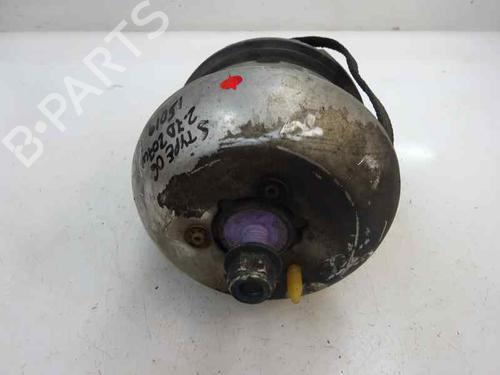 Engine mount JAGUAR S-TYPE II (X200) 2.7 D | BP9262851M89 - Image 2