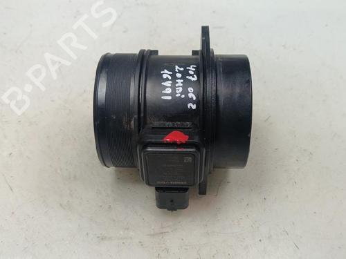 Used Mass air flow sensor Mass air flow sensor 35741379 35741379