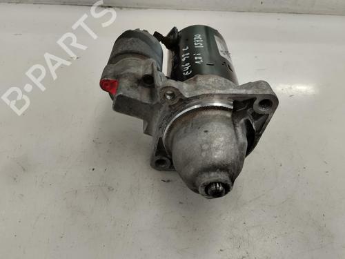 Startmotor BMW 3 (E46) 316 i | BP15961602M8 