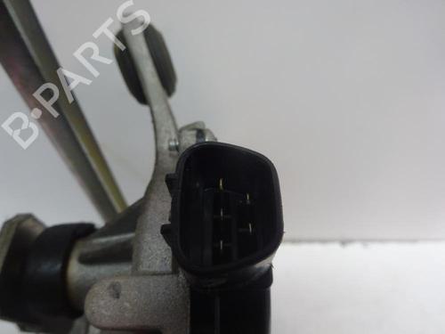 Used Front wiper motor Front wiper motor 11288954 11288954
