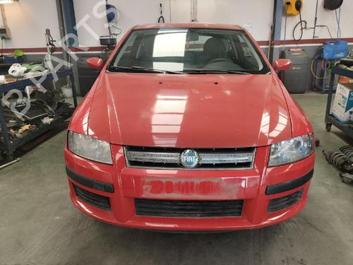 Electronic sensor FIAT STILO (192_) 1.4 16V (192AXH1B, 192BXH1B) | BP16054910M84 