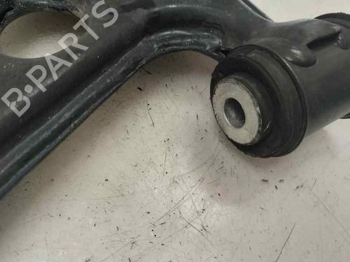 Left front suspension arm OPEL CORSA E (X15) 1.4 (08, 68) | BP27492647M12 