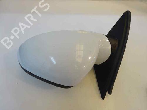 left-mirror-opel-insignia-a-g09-blanco-monocapa-2010-1-2008-2009-2010-2011-2012-2013-2014-2015-2016-2017-1415735 main image