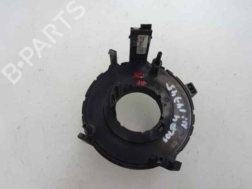 Used Squib airbag VW GOLF IV (1J1) 1.9 TDI (110 hp) 8256990