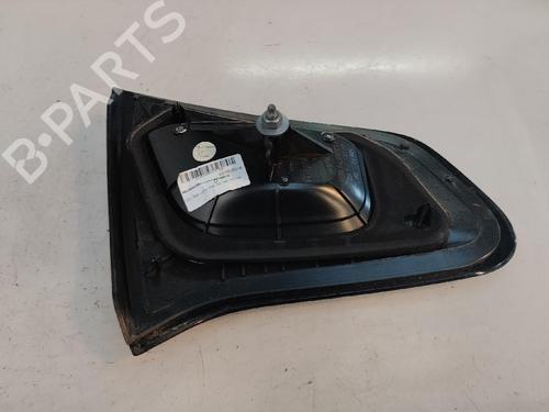 Used Right tailgate light Right tailgate light 16847348 16847348
