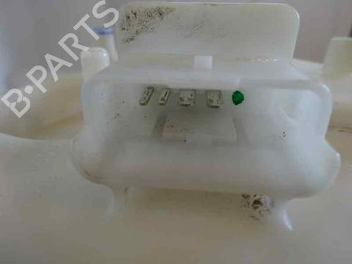 Used Fuel pump FIAT GRANDE PUNTO (199_) 1.4 (199AXB11, 199AXB1A, 199BXB1A, 199AXL1A) (77 hp) 1216335