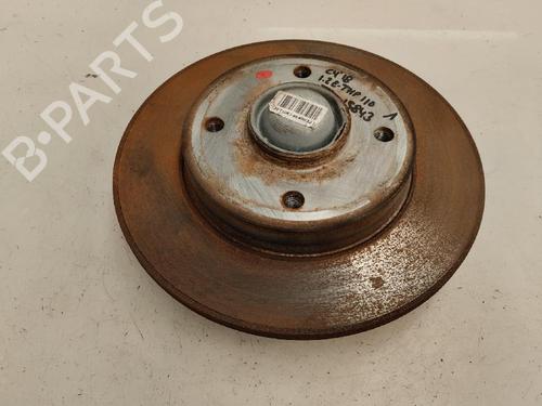 BP16993784O1 main image