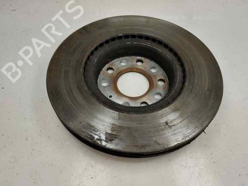 BP21394628O1 main image