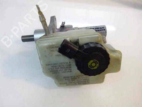 Hovedbremsesylinder SKODA OCTAVIA II (1Z3) 1.9 TDI (105 hp) 1623892