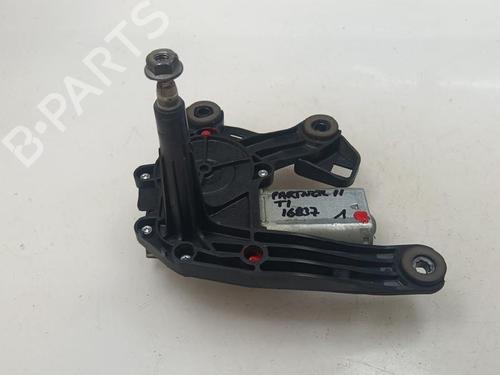 rear-wiper-motor-peugeot-partner-tepee-2008-40493533 main image