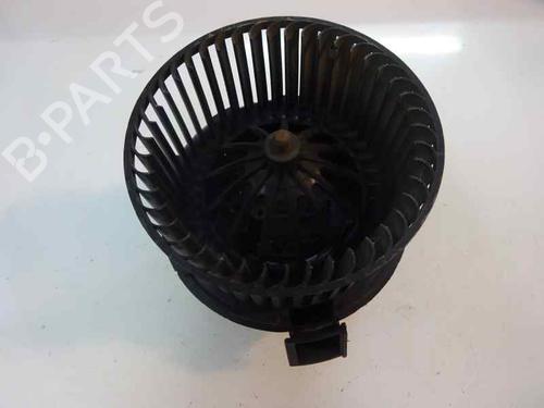 Heater blower motor CITROËN C3 II (SC_) | BP8370154M62 - Image 3
