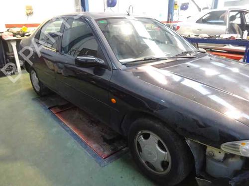 Steering column stalk FORD MONDEO I (GBP) | BP6935777I23