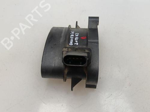 Used Mass air flow sensor Mass air flow sensor 35745565 35745565