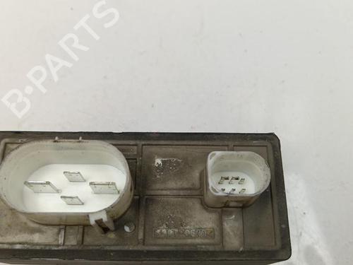 Electronic module SEAT IBIZA III (6L1) | BP35744844M83 - Image 3