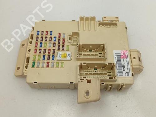 fuse-box-kia-ceed-jd-2012-2013-2014-2015-2016-2017-2018-36291899 main image