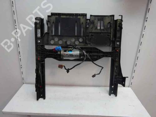 Electronic module BMW X6 (E71, E72) xDrive 35 d | BP9431096M83 - Image 4