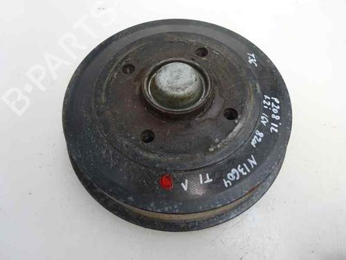 Used Other Other 14169396 14169396