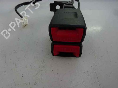 Used Seat buckle Seat buckle 7271609 7271609