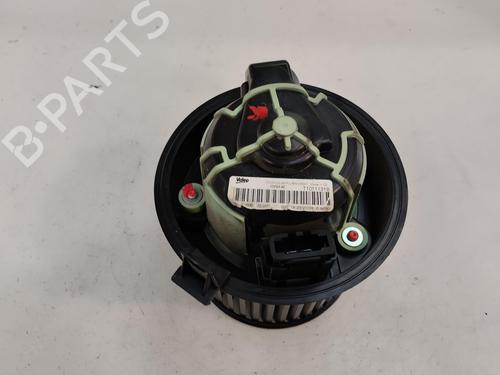 Heater blower motor CITROËN C4 II (NC_)  | BP16993688M62 