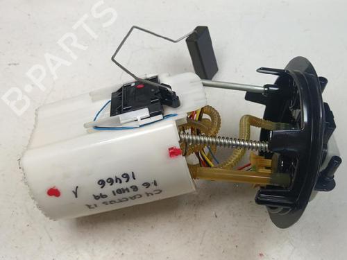Used Fuel pump Fuel pump 35742340 35742340