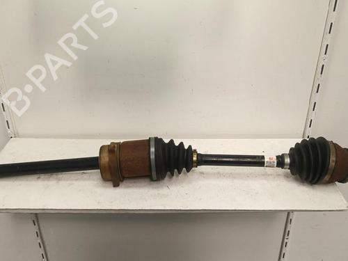 right-front-driveshaft-nissan-almera-ii-hatchback-n16-2000-39900333 main image