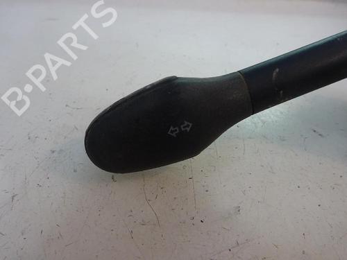 Used Steering column stalk Steering column stalk SEAT IBIZA II (6K1) 1.4 i (60 hp) 11266271 11266271