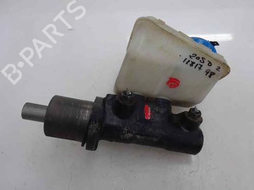 Used Brake master cylinder Brake master cylinder 2830367 2830367