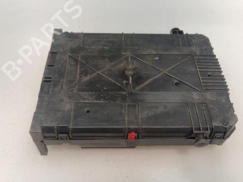 Fuse box CITROËN C4 CACTUS 1.6 BlueHDi 100 | BP37533879E1 - Image 4