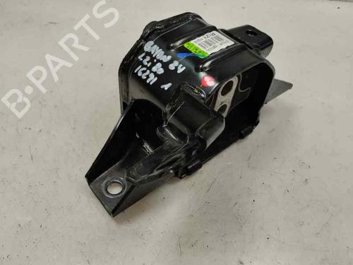 Engine mount HYUNDAI BAYON (BC3) 1.2 MPI | BP30540624M89 - Image 2