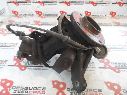 other-citroen-xsara-picasso-n68-16-hdi-2007-1999-2000-2001-2002-2003-2004-2005-2006-2007-2008-2009-2010-2011-2012-14171856 main image