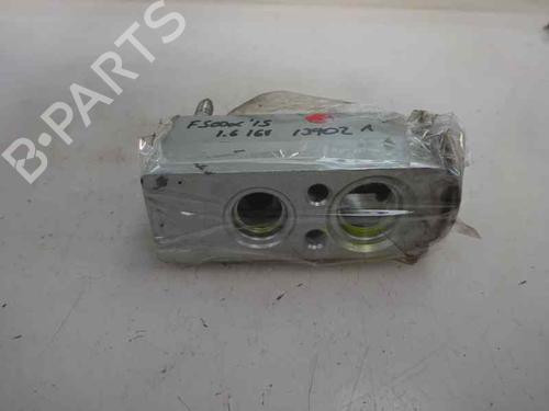 Electronic sensor FIAT 500X (334_) 1.6 (334AXE1A) | BP14169284M84 