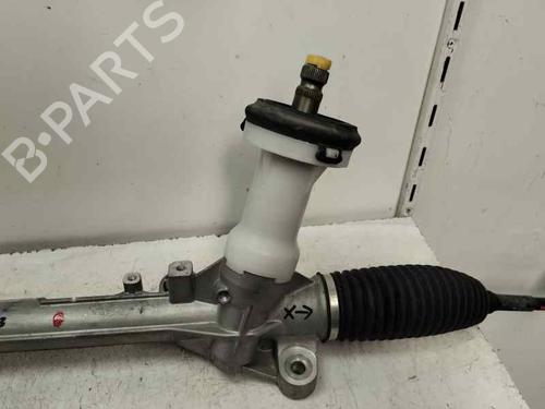 Steering rack KIA NIRO I (DE) 1.6 GDI Plug-in Hybrid | BP35739799M22 - Image 2