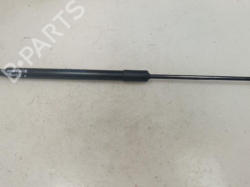 Used Tailgate lift support Tailgate lift support RENAULT SCÉNIC IV (J9_) 1.3 TCe 140 (140 hp) 35741850 35741850