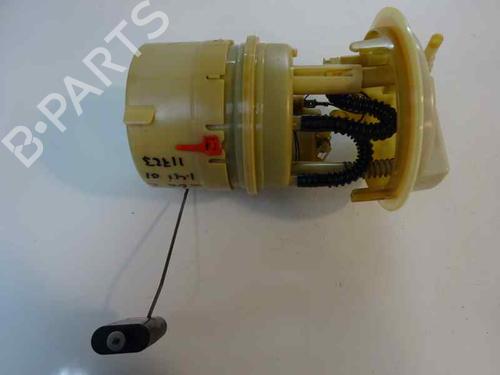 Fuel pump PEUGEOT 206 Hatchback (2A/C) | BP1449922M76