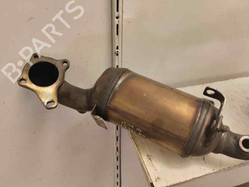 Used Catalyst Catalyst 28025449 28025449