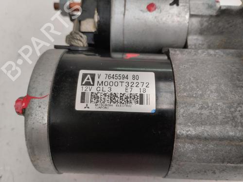BP16993729M8 main image