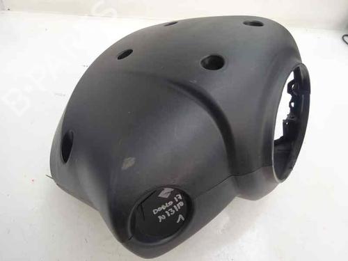 Used Headlight switch FIAT DOBLO Cargo (263_) 1.3 D Multijet (263WXU1A, 263ZXU1A, 263WYB1A, 263ZYB1A) (95 hp) 4639717