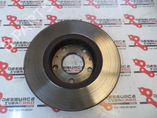 other-nissan-nv200-van-2010-2010-14171677 main image