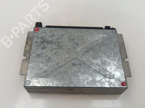 Engine control unit (ECU) BMW 5 (E34) 525 i | BP37756664M57 - Image 3