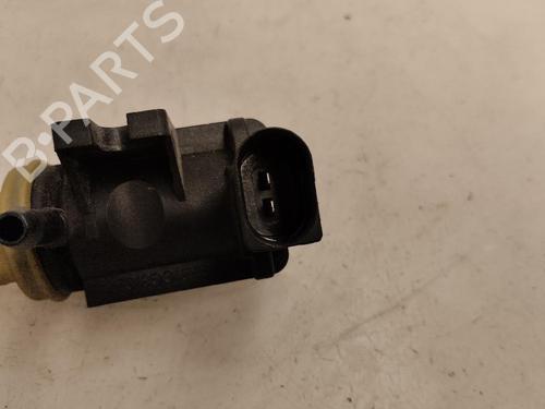 Elektronisk sensor VW PASSAT B6 (3C2) 2.0 TDI (170 hp) 15506063